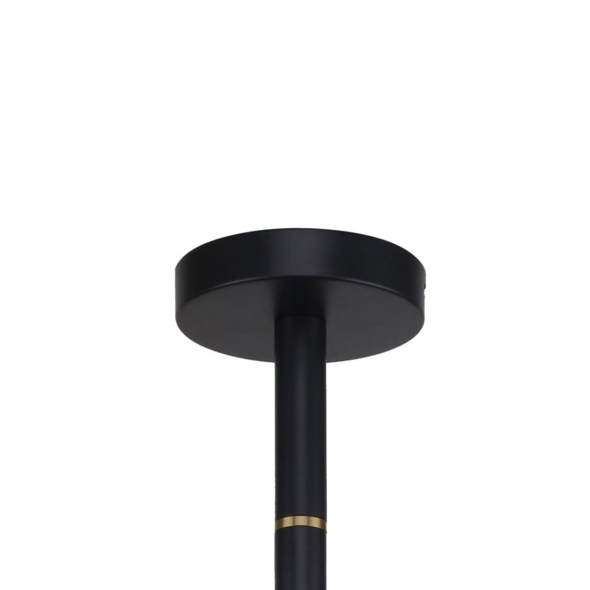 2766-8P, потолочная люстра, D770xH500, 8xG9x25W, excluded — изображение 3