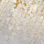 4161-12P, подвесная люстра, L1300xW670xH500/2000, 12xE14x40W, excluded — изображение 6