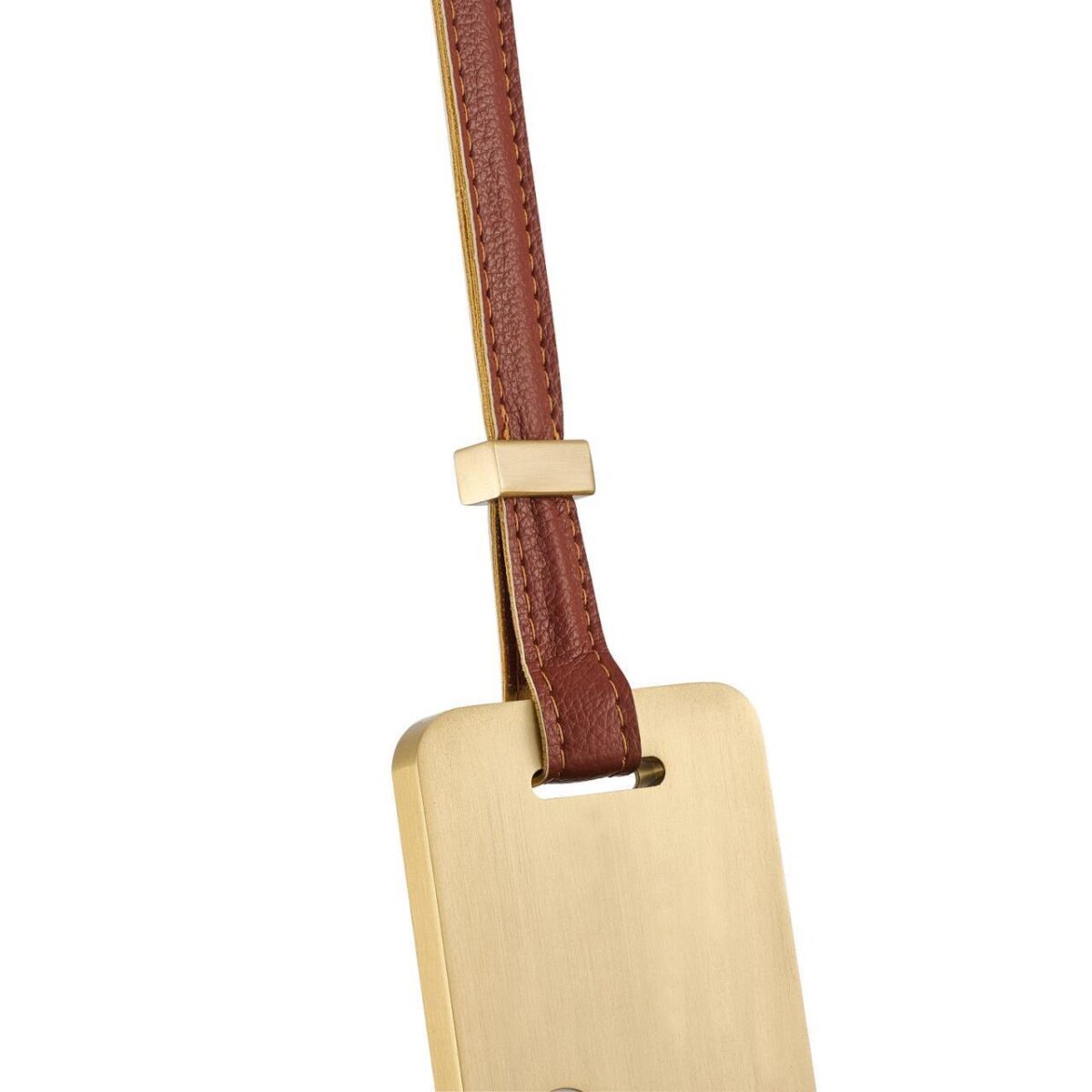 4219-1P, подвес, L65xW10xH600/1600, LEDx17W, 700LM, 3000K, included — изображение 5