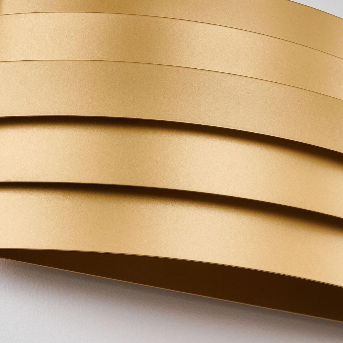 4121-2W, настенный светильник, D125xW400xH170, 2xE14x40W, excluded — изображение 6