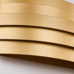 4121-2W, настенный светильник, D125xW400xH170, 2xE14x40W, excluded — изображение 6