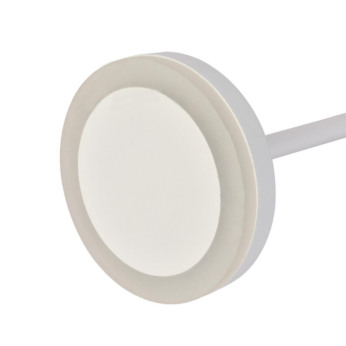 3078-1P, подвес, D110xH1200, LEDx6W, 350LM, 4000K, IP20, included — изображение 4