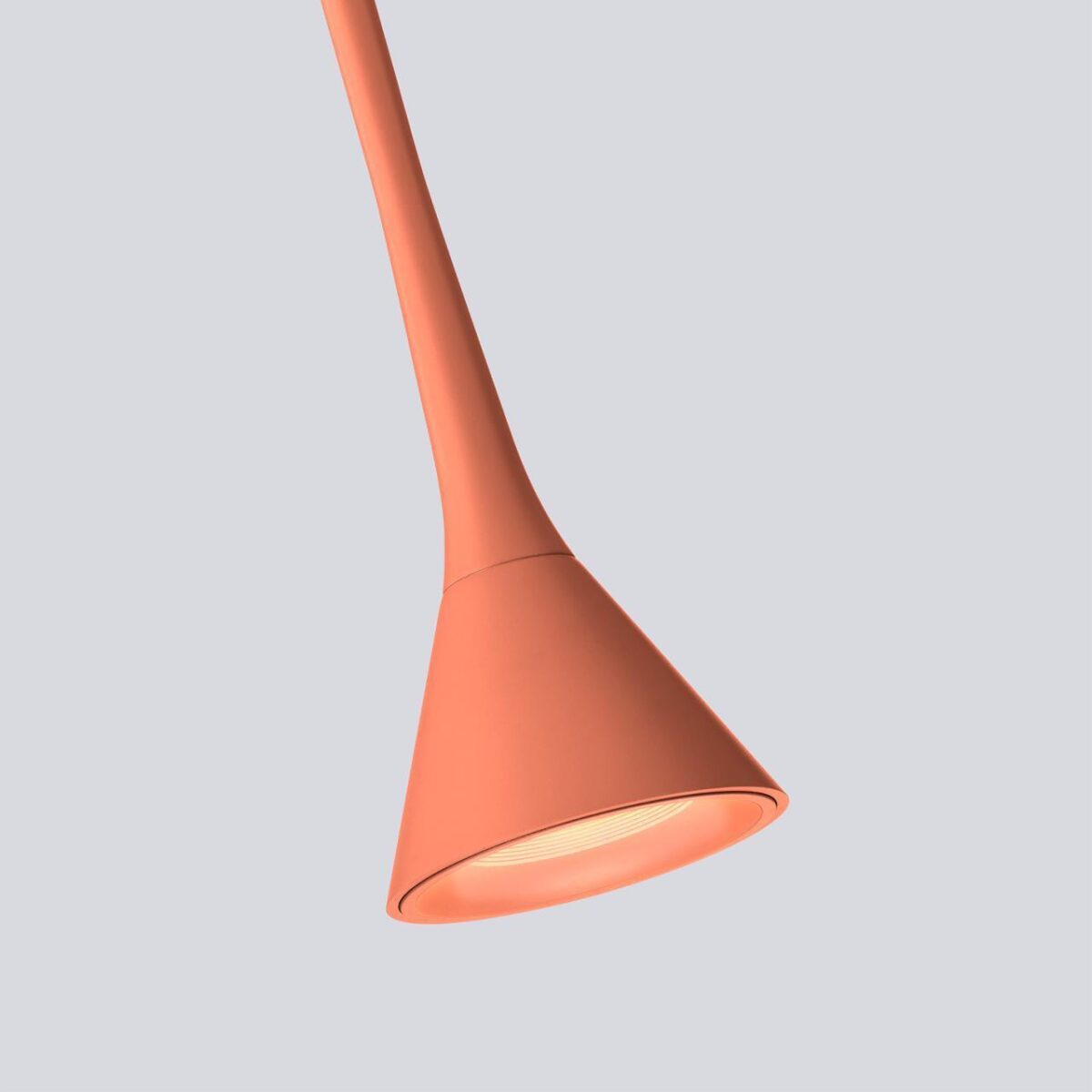 4409-1P, подвес, D120xH500/1500, LEDx6W, 525LM, 4000K, IP20, included — изображение 3