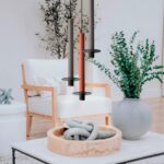 4402-1P, подвес, D120xH500/1500, LEDx6W, 525LM, 4000K, IP20, included — изображение 4