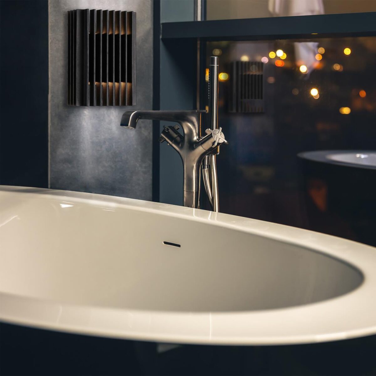 4297-2W, уличный светильник, D65xW160xH355, LEDx16W, 340LM, 4000K, IP54, included — изображение 7