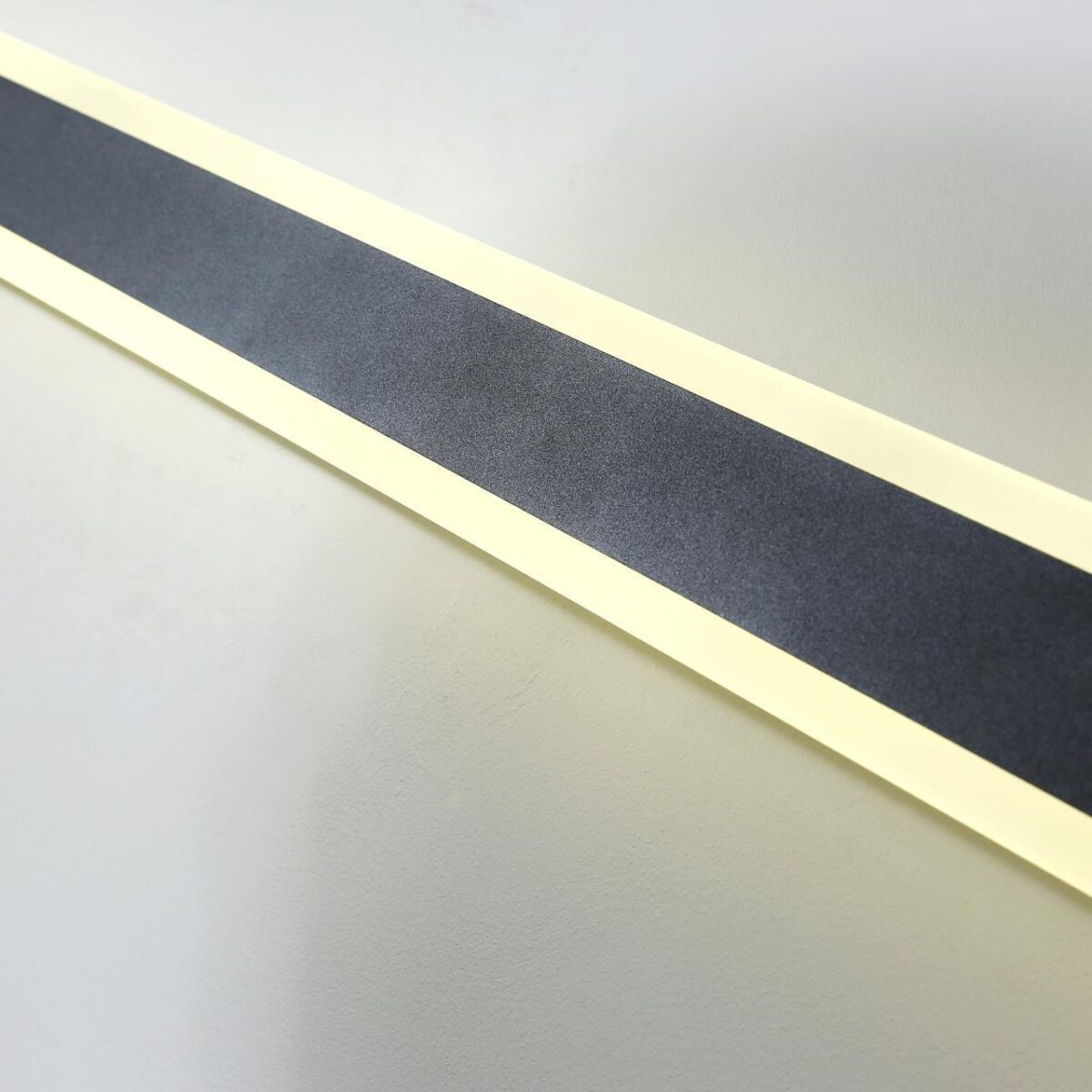 4045-1W, уличный светильник, D50xL1000xW80, LEDx20W, 1600LM, 4000K, IP67, included — изображение 4