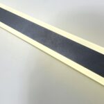 4045-1W, уличный светильник, D50xL1000xW80, LEDx20W, 1600LM, 4000K, IP67, included — изображение 4