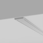 1002-TW-200, шинопровод, L2000xW30xH5, IP20 — изображение 4