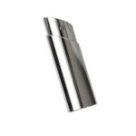 2800-1U, потолочный светильник, D45xH90, 1xLEDx7W, 560LM, 4000K, included — изображение 6