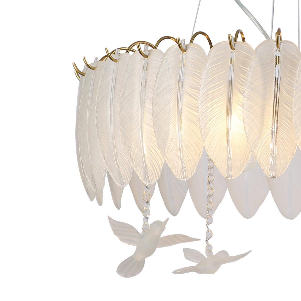 3054-8P, подвесная люстра, D610xH245/1200, 8xE14x60W, excluded — изображение 4