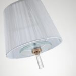 2690-1P, подвес, D230xH300/1410, 1xE14x40W, excluded — изображение 8