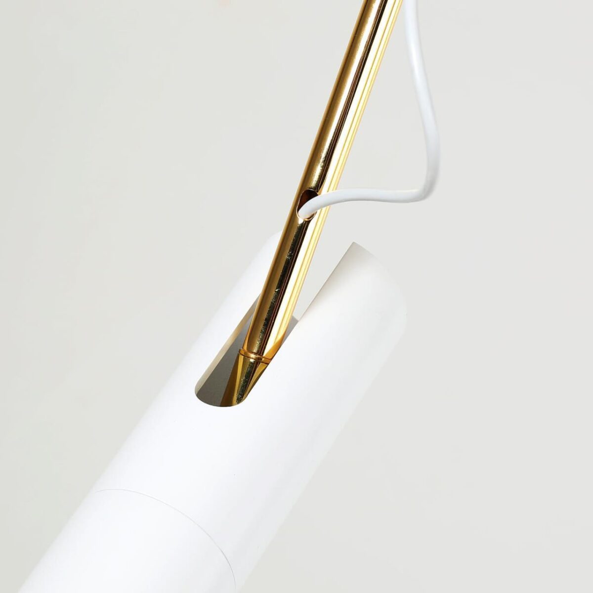 2108-1P, подвес, D55xH500/1500, 1xLEDx5W, 400LM, 3000K, included — изображение 6