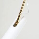 2108-1P, подвес, D55xH500/1500, 1xLEDx5W, 400LM, 3000K, included — изображение 6