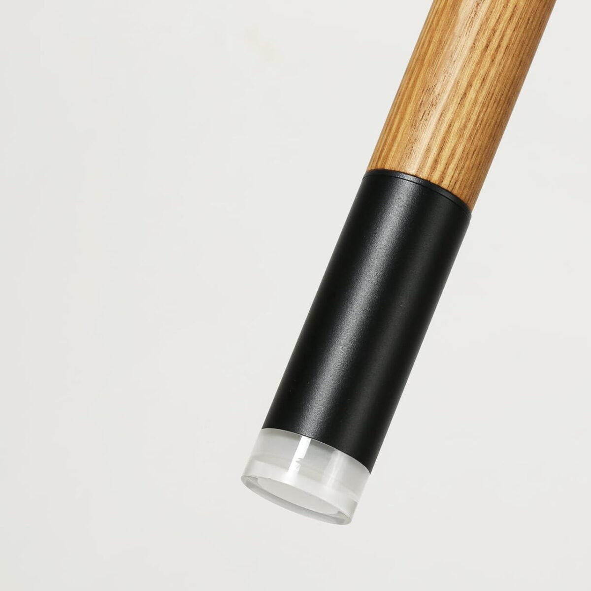 2015-1P, подвес, D40xH565/1565, 1xG9LEDx5W, 400LM, 3000K, included — изображение 6