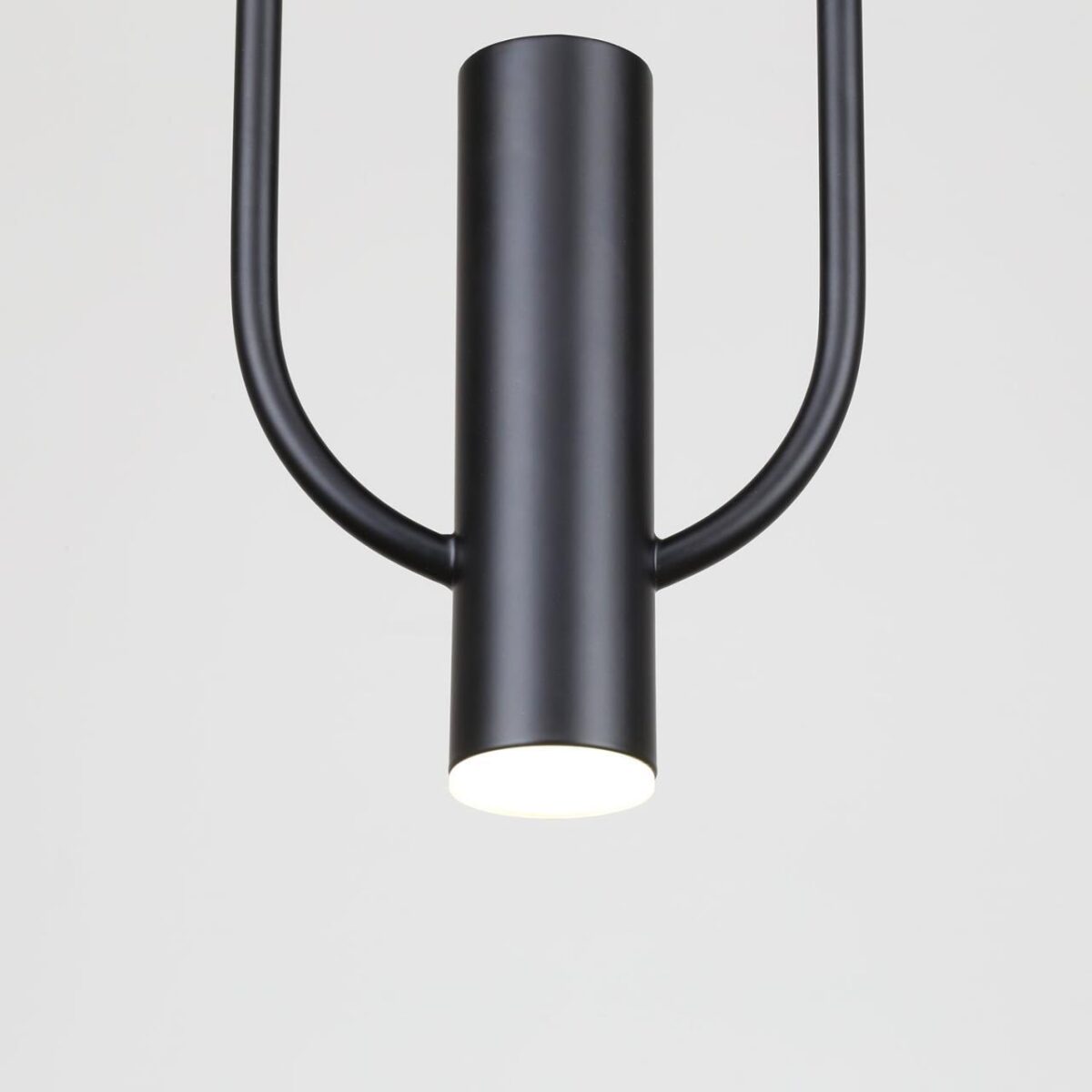 4191-1P, подвес, L130xW40xH500/1600, LEDx3W, 255LM, 4000K, included — изображение 6