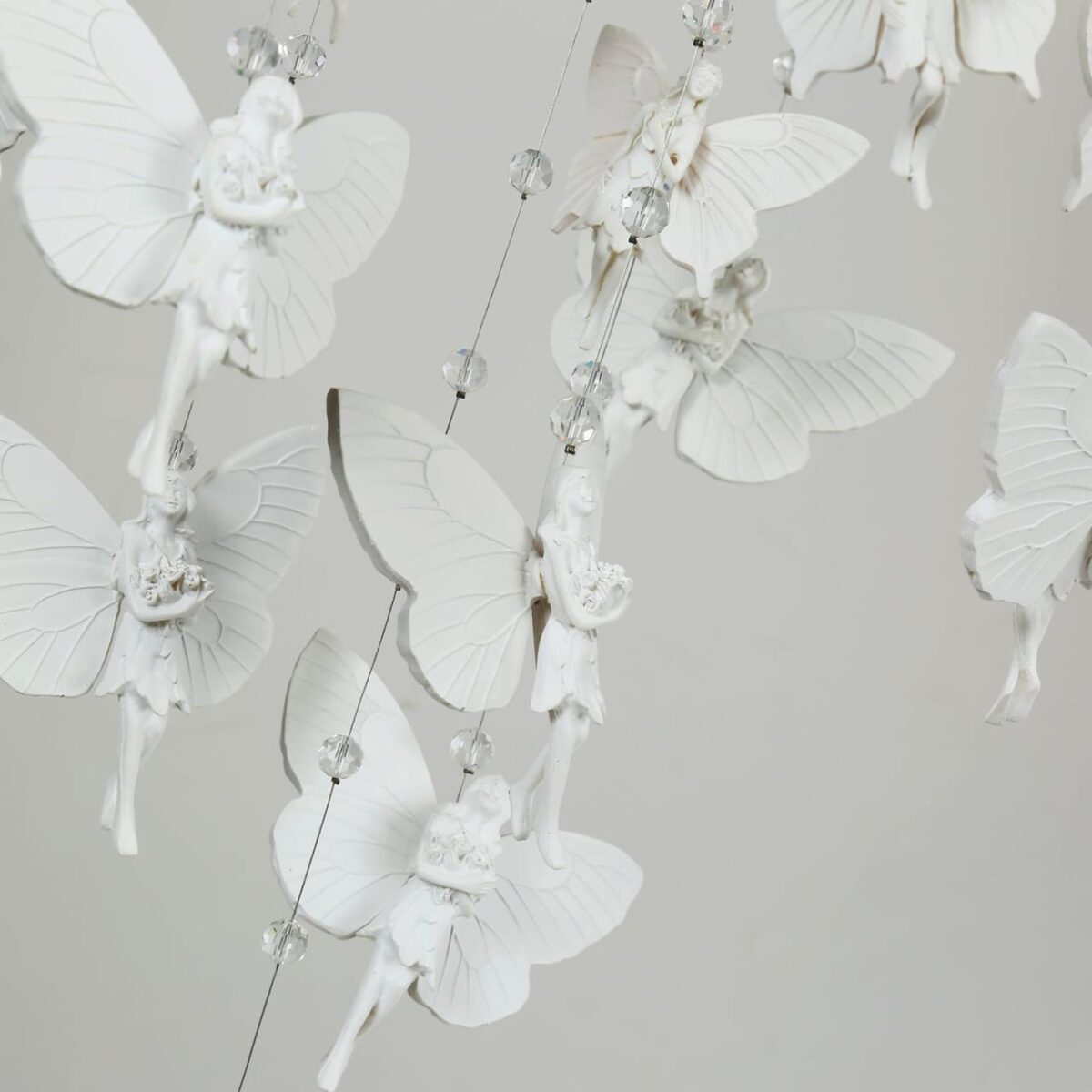 1165-4PC, люстра 2в1, D400xH750/1750, 4xE27x40W, excluded — изображение 6