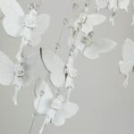 1165-4PC, люстра 2в1, D400xH750/1750, 4xE27x40W, excluded — изображение 6