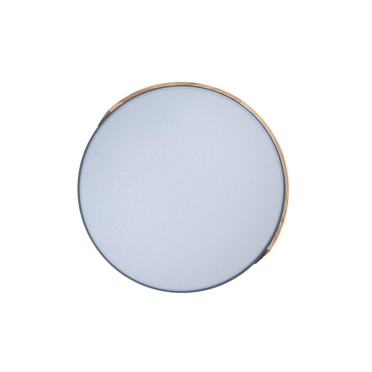 10004/36 Grey Потолочный светильник LOFT IT Axel — изображение 5