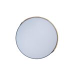 10004/36 Grey Потолочный светильник LOFT IT Axel — изображение 5