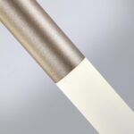 2217-1P, подвес, D30xH450/1500, LEDx3W, 150LM, 4000K, included — изображение 6