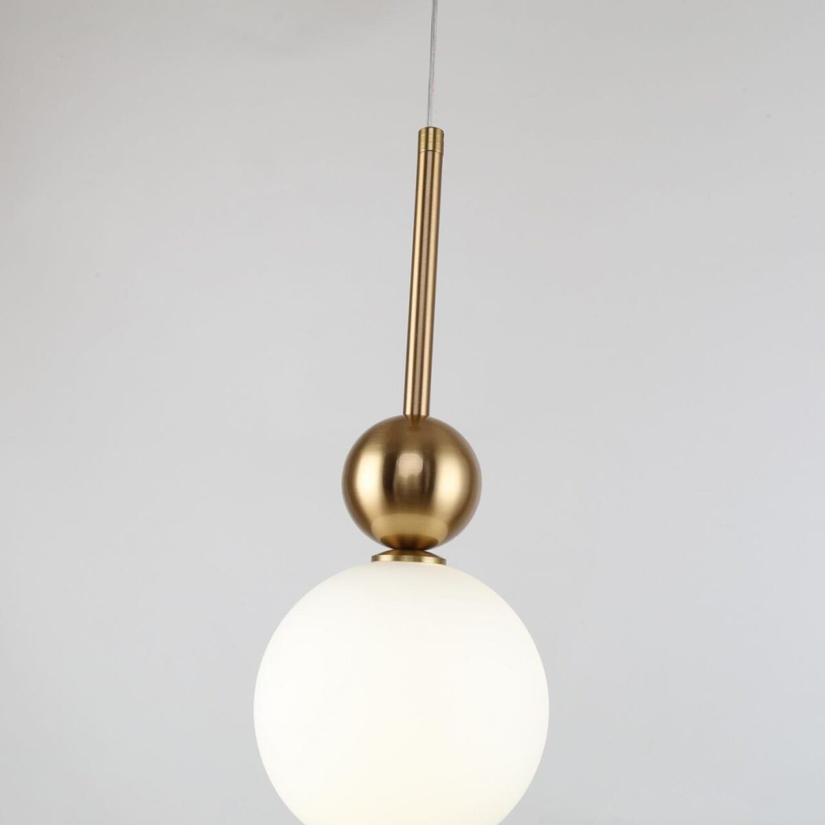 4088-3P, подвес, D120xH850/1800, 3xLEDx6W, 1350LM, 4000K, included — изображение 5