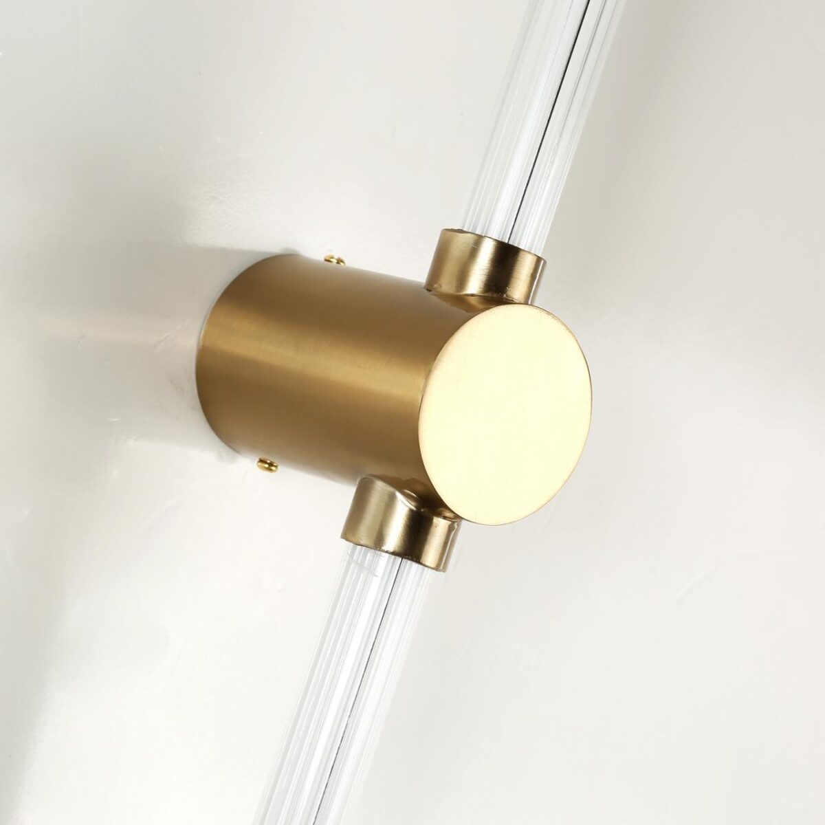 3057-1W, настенный светильник, D100xW60xH600, LEDx14W, 1120LM, 4000K, included — изображение 5