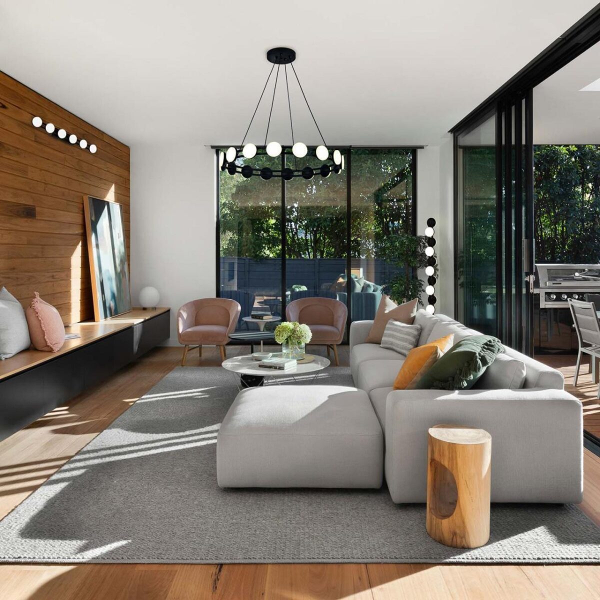 4601-1P, подвес, D70xH500/1200, 6xLEDx2W, 1080LM, 3000K, included — изображение 5