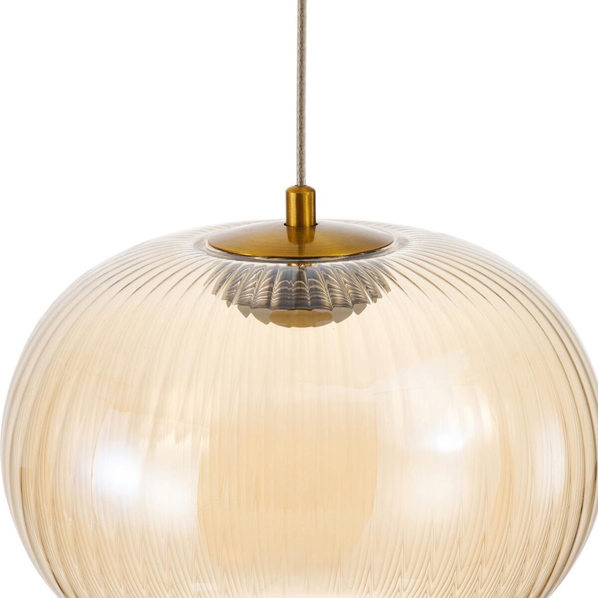 4451-1P, подвес, D180xH280/1430, LEDx4W, 380LM, 4000K, included — изображение 5