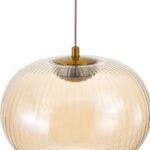 4451-1P, подвес, D180xH280/1430, LEDx4W, 380LM, 4000K, included — изображение 5