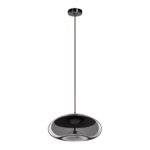 8134-D Подвесной светильник LOFT IT Knot