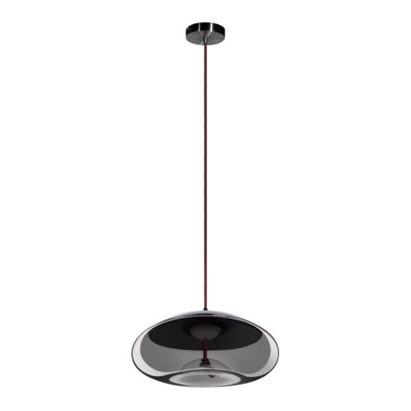 8134-D Подвесной светильник LOFT IT Knot