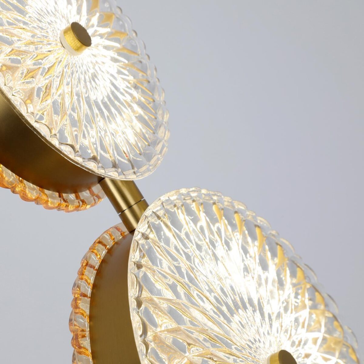 4488-3P, подвес, L200xW70xH550/1500, LEDx14W, 960LM, 4000K, included — изображение 4