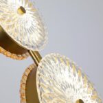 4488-3P, подвес, L200xW70xH550/1500, LEDx14W, 960LM, 4000K, included — изображение 4