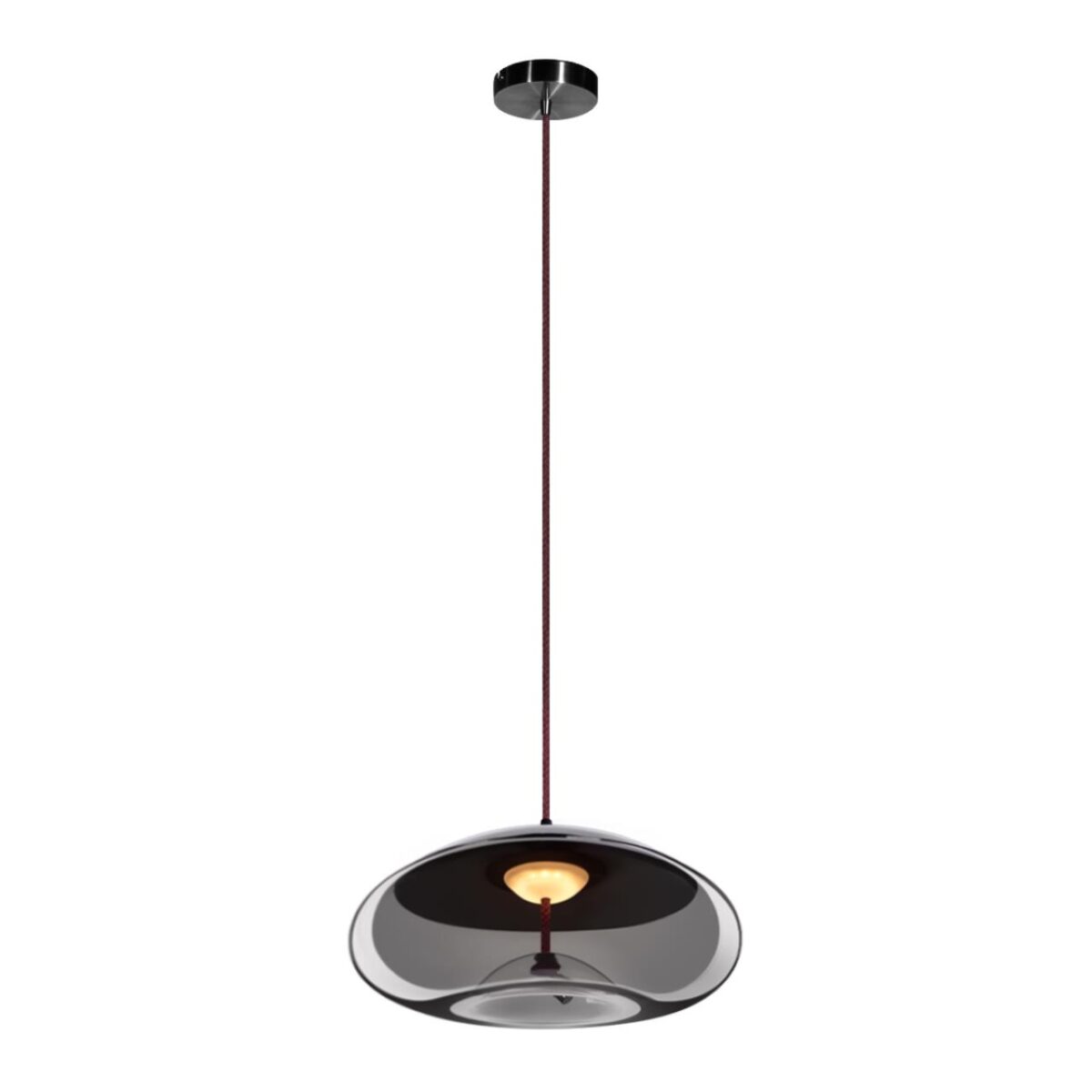 8134-D Подвесной светильник LOFT IT Knot — изображение 2