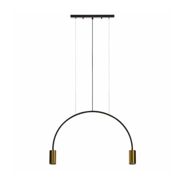 5043-2 Подвесной светильник LOFT IT Volta