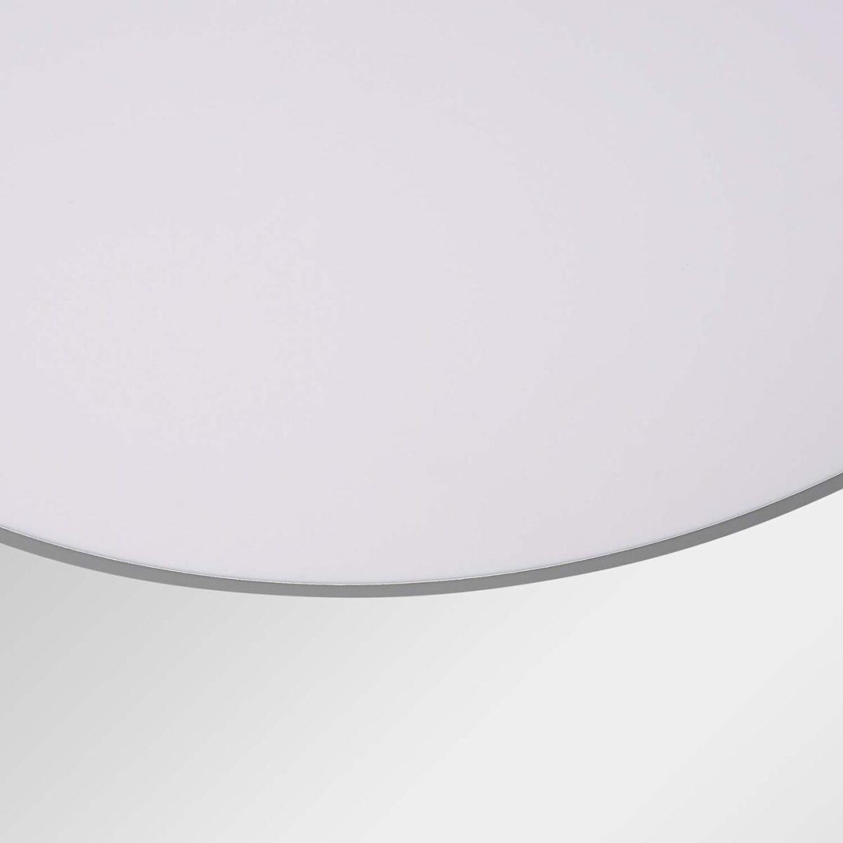 4682-4C, потолочный светильник, D400xH80, LEDx30W, 1880LM, 4000K, included — изображение 10