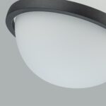 4502-1P, подвес, D225xH190/1200, LEDx20W, 1200LM, 3000K, included — изображение 4