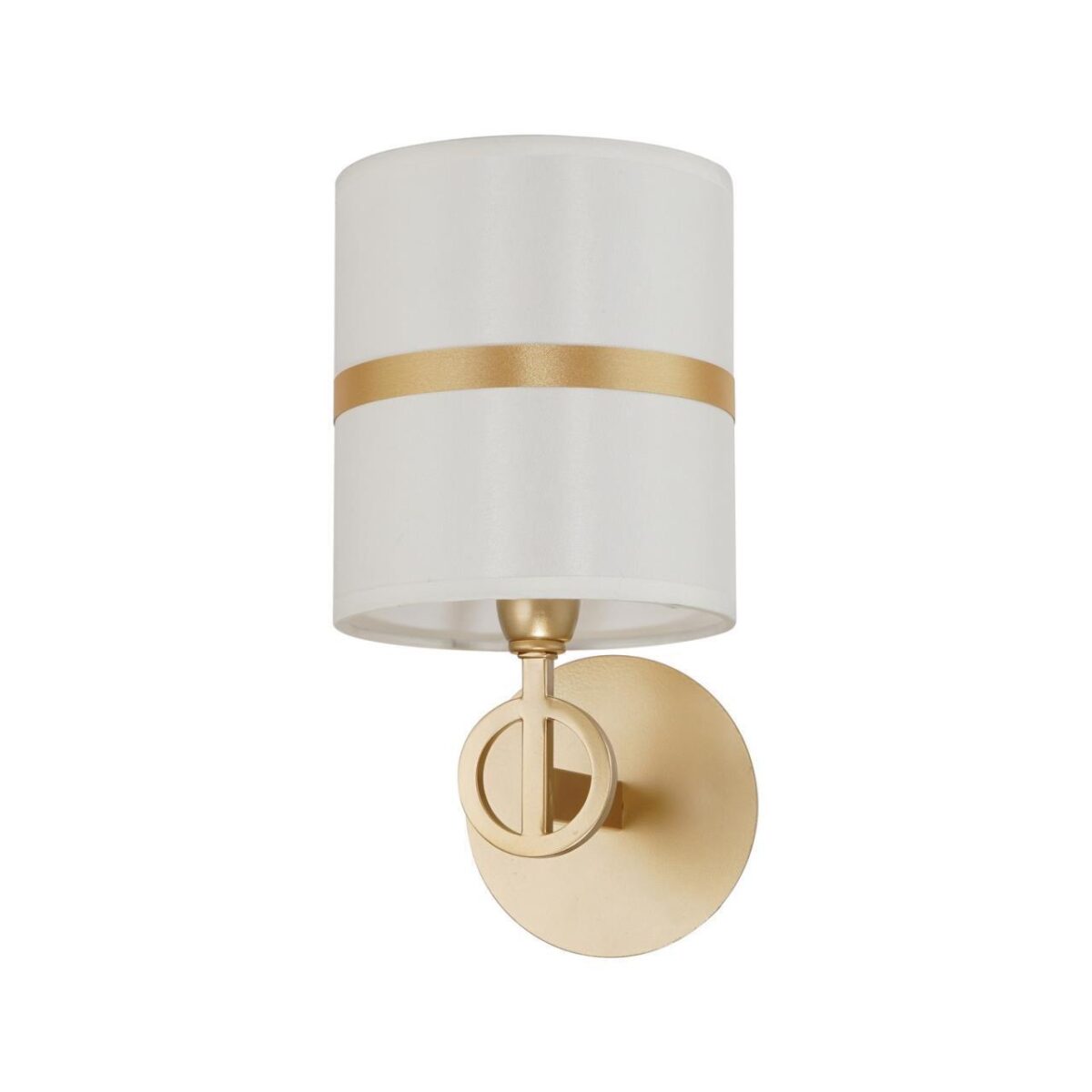 2634-1W, настенный светильник, D200xW150xH285, 1xE14x40W, excluded — изображение 2