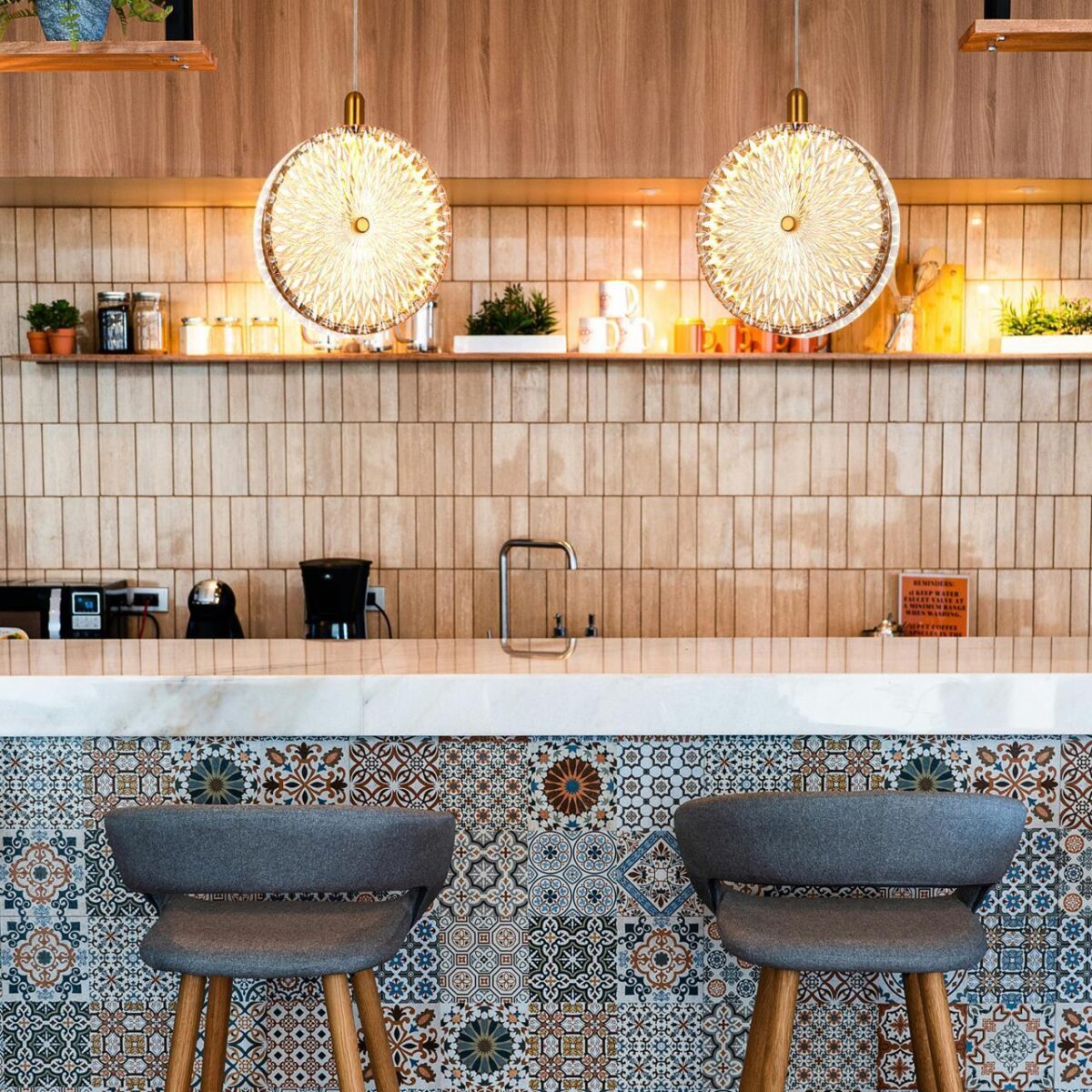 4488-2P, подвес, L200xW70xH350/1500, LEDx8W, 550LM, 4000K, included — изображение 4