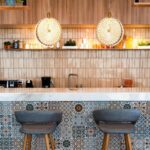 4488-2P, подвес, L200xW70xH350/1500, LEDx8W, 550LM, 4000K, included — изображение 4