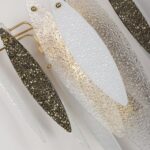 2754-2W, настенный светильник, D170xW280xH345, 2xE14x40W, excluded — изображение 4