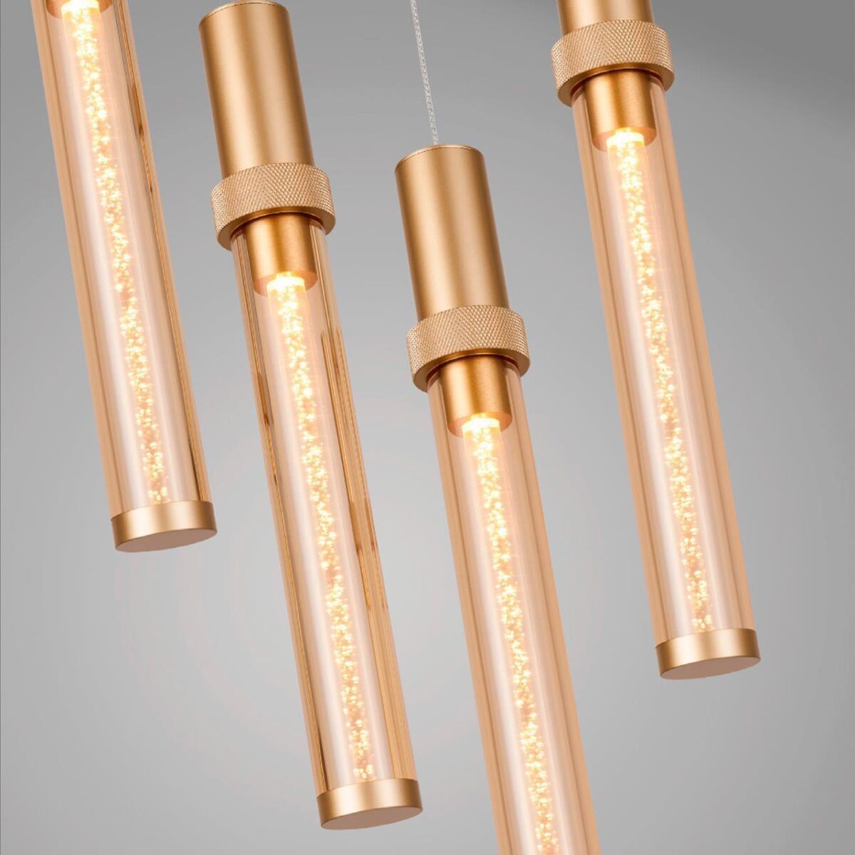 4718-1W, настенный светильник, D95xW100xH350, LEDx7W, 350LM, 4000K, included — изображение 4