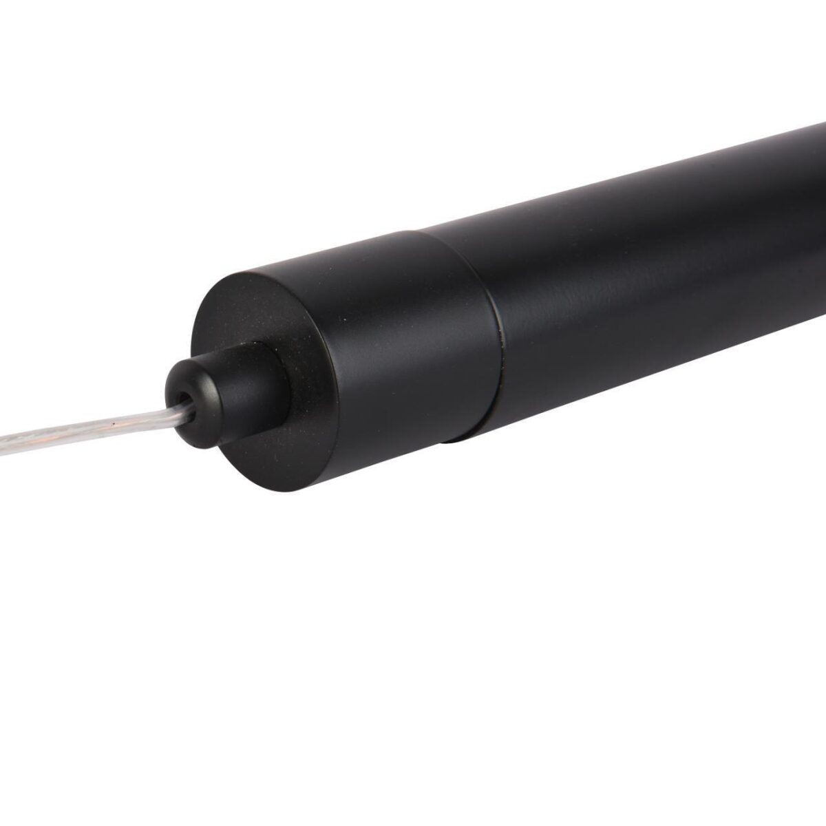 3079-1P, подвес, D70xH1500, LEDx15W, 800LM, 4000K, IP20, included — изображение 5