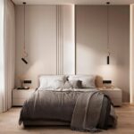 2107-1P, подвес, D55xH500/1500, 1xLEDx5W, 400LM, 3000K, included — изображение 7