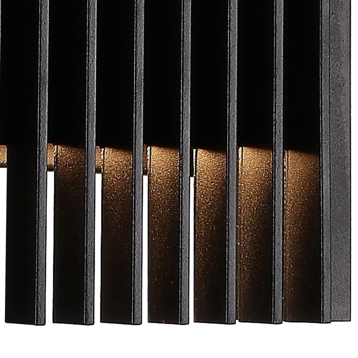 4297-1W, уличный светильник, D65xW140xH200, LEDx12W, 360LM, 4000K, IP54, included — изображение 5