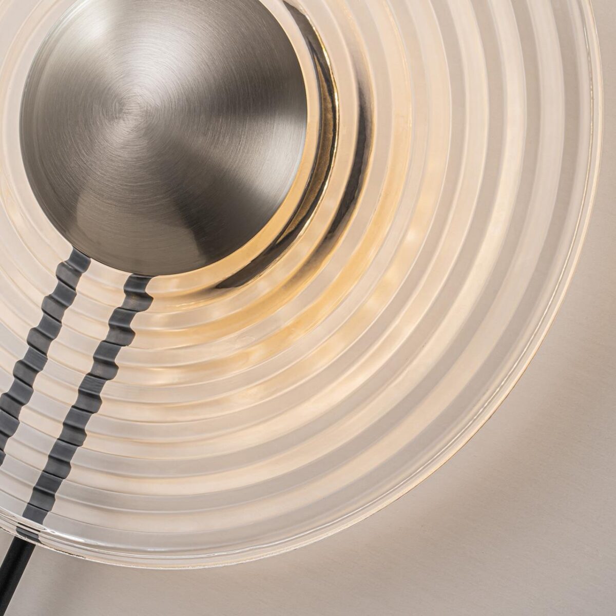 4307-1W, настенный светильник, D85xW350xH600, LEDx12W, 1532LM, 4000K, included — изображение 4