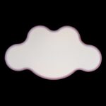 10005/30 Pink Потолочный светильник LOFT IT Axel — изображение 4