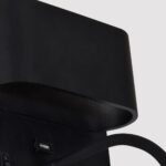 4476-2W, настенный светильник, D120xW160xH280, LEDx4W + LEDx1.5W, 220LM, 4000K, included, switch — изображение 5