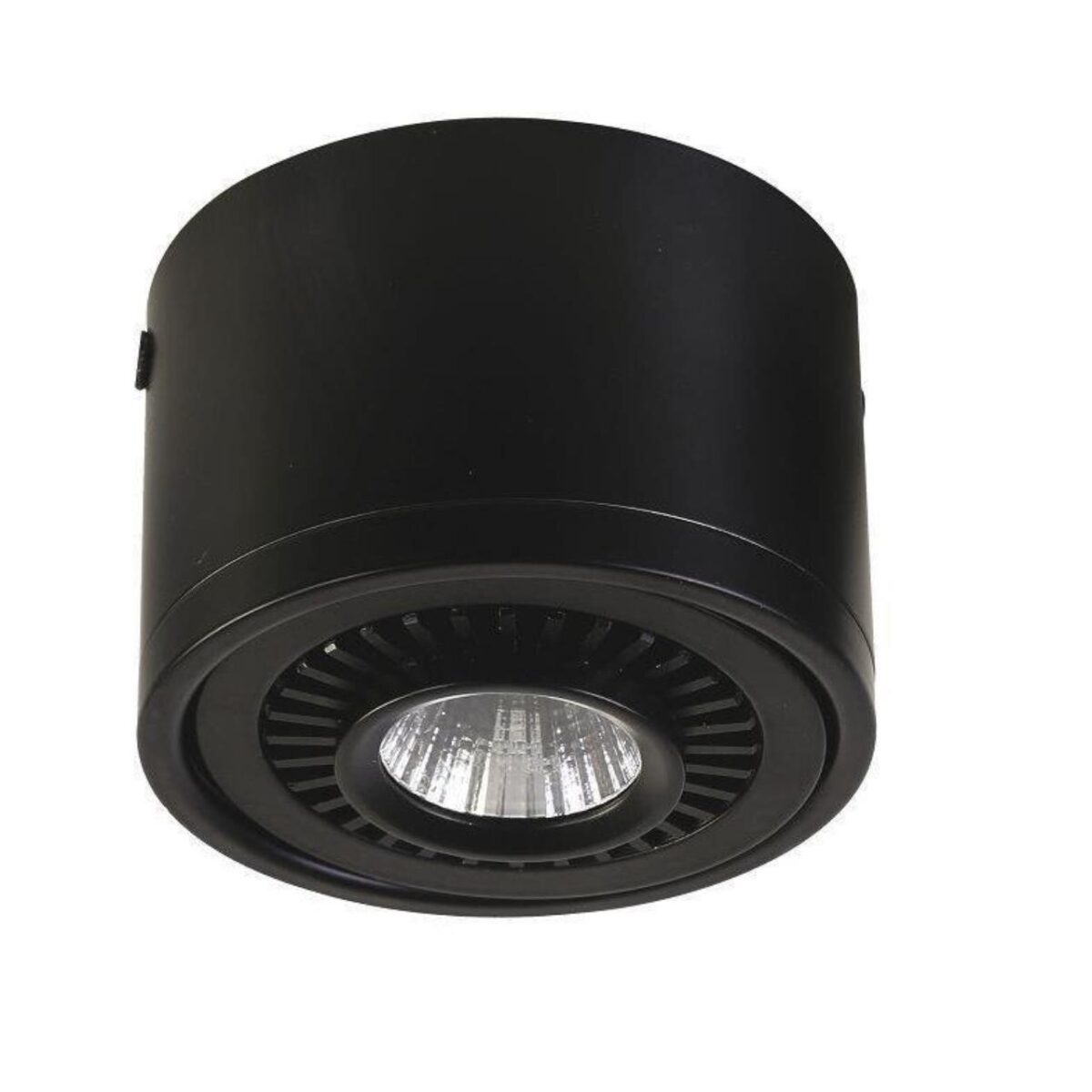 1777-1C, потолочный светильник, D75xH53, 1xLEDx5W, AC:100-240V, 400LM, RA>80, IP21, 400LM, 4000K, included — изображение 4