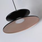 4372-1W, настенный светильник, D220xW200xH135, LEDx4W, 280LM, 4000K, CRI>90, included — изображение 5